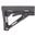 MAGPUL CTR COLLAPSIBLE MIL-SPEC CARBINE STOCK FOR AR-15 BLK