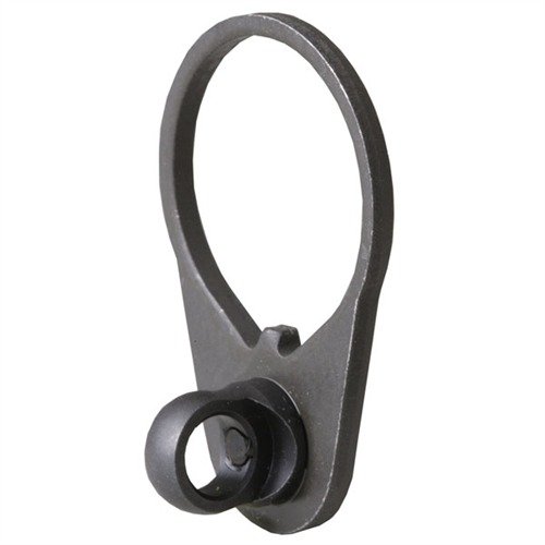 El conector ambidiestro CROSS TAC CAR-15/M4 ofrece un diseño ultra bajo, evitando enganches y permitiendo un acceso rápido al selector en tu arma.