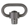 MIDWEST INDUSTRIES HEAVY DUTY SWIVEL, EACH