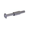 NIGHTHAWK CUSTOM COMM. FL GUIDE ROD W/PLUG