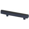 NIGHTHAWK CUSTOM PLUNGER TUBE
