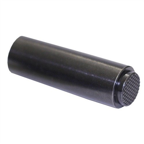 Partes de Armas cortas, todo tipo de accesorios y repuestos para su arma. > Recoil Parts - Vista previa