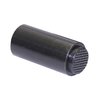 NIGHTHAWK CUSTOM COMMANDER RECOIL SPRING PLUG
