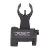 Las miras flip-up HK-Style de TROY INDUSTRIES son robustas, fáciles de usar y se integran perfectamente con tu rifle, ofreciendo respaldo confiable en cualquier situación.