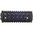 TROY INDUSTRIES 7" STANDARD MRF-DI, BLACK