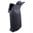 MAGPUL MOE GRIP POLYMER FOR AR-15/M4 BLACK