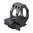 AMERICAN DEFENSE MANUFACTURING AIMPOINT LOW PROFILE MOUNT