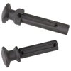 YANKEE HILL MACHINE CO., INC. EZ PULL TAKEDOWN PIN SET