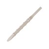 10-8 Performance ARMORER TOOL, FLAT DARK EARTH