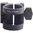 VLTOR WEAPON SYSTEMS SM-E SCOUT MOUNT