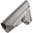 MAGPUL ACS COLLAPSIBLE MIL-SPEC CARBINE STOCK FOR AR-15 ODG