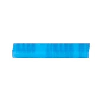 El RUGER® 10/22® Bolt Buffer de TUFFER BUFFER reemplaza el Bolt Stop Pin, evitando el desgaste excesivo y proporcionando un ciclo suave y silencioso.