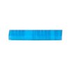 El RUGER® 10/22® Bolt Buffer de TUFFER BUFFER reemplaza el Bolt Stop Pin, evitando el desgaste excesivo y proporcionando un ciclo suave y silencioso.