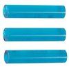 El RUGER® 10/22® Bolt Buffer de TUFFER BUFFER previene el desgaste excesivo al eliminar el contacto entre el bolt y el stop pin, proporcionando un ciclo suave y silencioso.