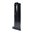 BERETTA USA 17-ROUND BERETTA 92 9MM MAGAZINE