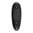 N.C. ORDNANCE L.C. SMITH OVERSIZED (5.5"X1.9") SHOTGUN BUTTPLATE