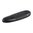N.C. ORDNANCE L.C. SMITH OVERSIZED (5.5"X1.9") SHOTGUN BUTTPLATE