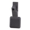 SADLAK INDUSTRIES TACTICAL MAGAZINE RELEASE