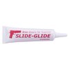 BRIAN ENOS SLIDE-GLIDE STANDARD