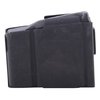 CHECK-MATE INDUSTRIES SPRINGFIELD M1A/M14 MAGAZINE 308 WINCHESTER 5RD STEEL BLACK