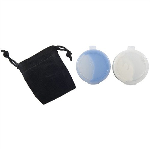 Proteccion para oidos y ojos > Tapones para los oidos - Vista previa