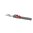 MAGNA-MATIC CORPORATION CRT-AR CARBON REMOVAL TOOL