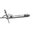 MAGNA-MATIC CORPORATION CRT-AR CARBON REMOVAL TOOL