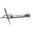 MAGNA-MATIC CORPORATION CRT-AR CARBON REMOVAL TOOL