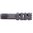 TRULOCK CHOKES REMINGTON CHOKE TUBE