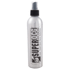 SUPER QUICK CLEAN GUNS SUPER QCG, 8 OZ.