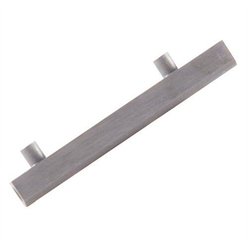 Frame Hardware > Plunger Tubes - Vista previa