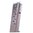 CHECK-MATE INDUSTRIES 9MM MAGAZINE, 9-RD