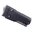 SAMSON MANUFACTURING CORP AR-15 MOE/MIAD FIELD SURVIVAL TOOL GRIP CORE BLACK POLYMER