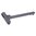 DOUBLE STAR CHARGING HANDLE ASSEMBLY