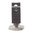 WARREN TACTICAL SERIES FIBER OPTIC, .185 X .115
