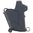 MAGLULA LTD. BABY UPLULA PISTOL MAGAZINE LOADER