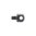 YANKEE HILL MACHINE CO., INC. BIPOD/SLING STUD