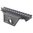 FULTON ARMORY M14/M1A SCOPE MOUNT