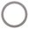 FULTON ARMORY SPRINGFIELD M14 GAS CYLINDER SHIM SET