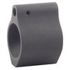 Los Gas Blocks de SADLAK son de bajo perfil, fabricados en EE.UU., disponibles en varios tamaños y estilos, ideales para mejorar tu AR-15/M16.