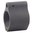 SADLAK INDUSTRIES LOW-PROFILE, SLIP-ON, STEEL