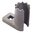 ARRINGTON ACCURACY WORKS BARREL NUT WRENCH