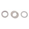 PRIMARY WEAPONS .308 SHIM SET