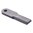 TALON TACTICAL REAR SIGHT TOOL