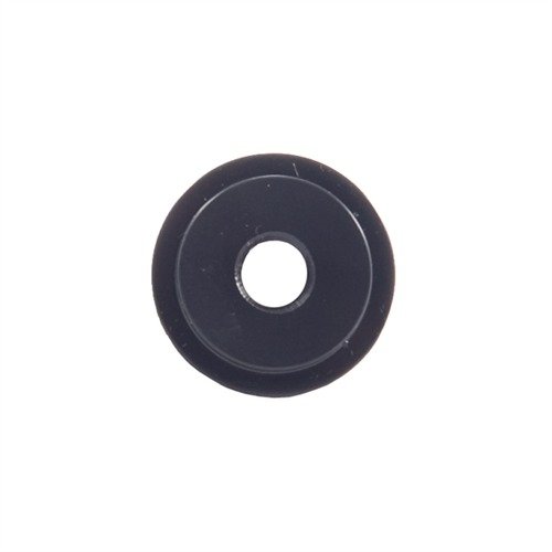 El Twang Buster de Double Star elimina el molesto ruido del buffer al disparar, se instala fácilmente sin alterar tu arma y es compatible con tubos de extensión A2 y M4.