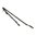VIKING TACTICS V-TAC SLING, O.D. GREEN