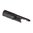 NORDIC COMPONENTS SPEED BOLT HANDLE, WINCHESTER/FN