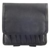 El pouch de revistas "IN-LINE" de TUFF ofrece un transporte seguro y compacto para tus magazines, con acceso rápido y compatible con cinturones y equipo MOLLE.