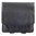 TUFF 8-IN-LINE MAG POUCH, SINGLE