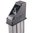 BLACK DOG MACHINE .22 LR MAGAZINE LOADER